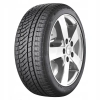 235/50R18 opona FALKEN EUROWINTER HS02PRO XL MFS 101V